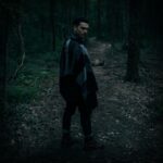Michael Malarkey Instagram - oh snap…happy 6th birthday to the #mongrels LP! thank you to all of the wonderful, talented ATLiens who worked with me on this - it really was a magical time - and to all of you for continuing to support independent music! much more in store soon… x —> what are your top 3 songs from the record? <—