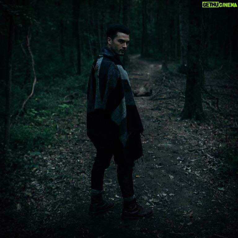 Michael Malarkey Instagram - oh snap…happy 6th birthday to the #mongrels LP! thank you to all of the wonderful, talented ATLiens who worked with me on this - it really was a magical time - and to all of you for continuing to support independent music! much more in store soon… x —> what are your top 3 songs from the record? <—