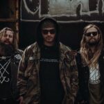Michael Malarkey Instagram – ⚔️ANNOUNCEMENT⚔️

Been tough to keep this quiet, but I’m pleased to announce that I’ve joined the band Burial Clouds as their frontman. We’ve got our debut LP in the kennel and are looking forward to releasing it into the wild this spring.

“With roots firmly planted in the heavy metal traditions of the Pacific Northwest, Burial Clouds offer an emotional soundtrack to the human experience of life in a decaying empire.

Drawing influences from Doom, Grunge, Psychedelia and Post-Metal, Burial Clouds’ well crafted songwriting is ambitious in sonic scope. Heavy without being cliched, complex without falling into self indulgence and epic without pretension. Expansive, evocative, cinematic.”

Our first single is dropping NEXT FRIDAY and our first shows together are later this month.

We are also v stoked to be joining the already stacked lineup at @arctangentfestival this fall.

3/25 Seattle, WA (Substation) w/ @loweryourhead, @glasghote_pdx, @reburied_death
3/26 Portland, OR (High Water Mark) w/ @loweryourhead, @glasghote_pdx
8/17 Bristol, UK @arctangentfestival 

If this sounds like something you might dig, do us a solid and follow @burial_clouds for updates!

More next week…