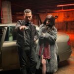 Michael Malarkey Instagram – 1/ TONIGHT….don’t miss @nbclawandorder #organizedcrime at 2200…it’s a wild one 🍀 2/…for all the #projectbluebook fam…it’s been such a delight to work with our man @seanjablonski again! 🛸🖤