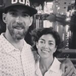 Michael Phelps Instagram - A fun couple weeks 🇯🇵 and SD🤪