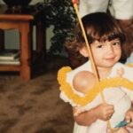 Michael Phelps Instagram - Happy bday to my way way better half 😍😍