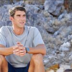 Michael Phelps Instagram - The start of the new year gives us the opportunity to prioritize what we want to incorporate in our daily routines. For me, it’s continuing to incorporate mental health care and mindfulness activities into my overall health goals. Getting sleep, setting boundaries and speaking regularly to my therapist–or even talking about things going on in my life–are things I do to stay healthy. This January, I invite you all to join me to proactively make mental wellness a top priority. I’ve also teamed up with @Talkspace to give 31 people a free month of therapy. If you or someone you know has ever wanted to experience how therapy may benefit your wellbeing, here's how to enter: 1) Comment below with "#StartfromtheTop" 2) Follow @Talkspace To be eligible, you must be a U.S resident and over 18 years old. Winners will be selected at random and contacted by Talkspace directly the week of 2/6. More info: https://www.talkspace.com/michael/start-from-the-top
