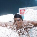 Michael Phelps Instagram - @sportsillustrated x @m_phelps00 drops tomorrow December 6th at 3pm EST! Grab a randomly selected 4-card pack ➡️ oneof.com/phelps ⬅️ #digitalcollectibles #polygonnft @0xpolygon @polygonstudios