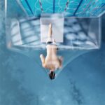 Michael Phelps Instagram - @sportsillustrated x @m_phelps00 drops tomorrow December 6th at 3pm EST! Grab a randomly selected 4-card pack ➡️ oneof.com/phelps ⬅️ #digitalcollectibles #polygonnft @0xpolygon @polygonstudios