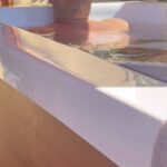 Michael Phelps Instagram - Hey @m_phelps00 you’re 1 of 1… so I salute you in my own special way for sending me this @chillygoattubs. Every day I start with this is definitely a better day for me!