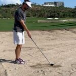 Michael Phelps Instagram - Photo dump - fall break! Golf, swimming,beach, and tons of fun!!🤩