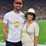 Michael Phelps Instagram - What a weekend!!!
