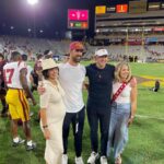 Michael Phelps Instagram - What a weekend!!!