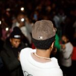 Michael Rainey Jr. Instagram - Had a blast yesterday at the 8th annual Million Dollar Giveback: Hip Hop Holiday Christmas Giveaway. Thank you to the Mayor Advisory Board, DYCD, Senator Kevin Parker, and Melissa G. for awarding me with a Proclamation and Certificate of Recognition in appreciation of my contributions and dedication to the youth of NYC.