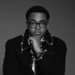 Michael Rainey Jr. Instagram - Loading ⏳ Photographer: @royaleyez