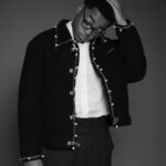 Michael Rainey Jr. Instagram - Loading ⏳ Photographer: @royaleyez