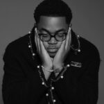Michael Rainey Jr. Instagram - Loading ⏳ Photographer: @royaleyez