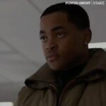 Michael Rainey Jr. Instagram - Midnight 🔥🔥 who’s ready 👀🍾