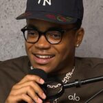 Michael Rainey Jr. Instagram - SMH cold world🤦🏽‍♂️… @thecrewhasit NEW episode with @shane_m_johnson up now go check it out 👀😂