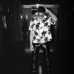 Michael Rainey Jr. Instagram -
