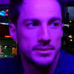 Michael Trevino Instagram - Earlier this year I had the honor of joining Operation Smile on a medical mission in Thailand. I’ve been a proud supporter of this volunteer based charity for over 8 years. We had just over 90 patients show up for screening day and about 60 were admitted to surgery. Sixty lives changed forever & I’m so grateful to have been a part of it. Thank you @thailandinsider & @operationsmilethailand and all the doctors, nurses, staff & volunteers who helped make this a trip I’ll never forget. 🎥 // @levimaestro • • • If you would like to get involved in Op Smile and help me raise funds for surgeries please click the link in my bio Thank You