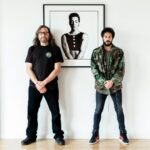 Michael Trevino Instagram - Stopped by my buddy @jeffkatzphotography studio to check out his never before seen photographs of Prince. In 1985 Jeff became Prince’s primary, personal photographer and creative collaborator. Their successful and close twelve-year union celebrated the height of Prince’s global fame. The majority of these historic photographs created by Jeff & Prince have been locked in storage for over 3 decades! I told him about the time I took my family to see Prince at The Forum back in 2011. Still one of the greatest performances I have ever seen, there isn’t an instrument that man can’t play. I’ve worked with Jeff numerous times and he’s truly one of my favorite people to collaborate with. Excited for everyone to finally have a chance to own one of these iconic photos ranging from the eras of Under The Cherry Moon, Parade, Sign O’ The Times, Lovesexy, Batman, Graffiti Bridge & more. Check out his website: WWW.PRINCEBYJEFFKATZ.COM