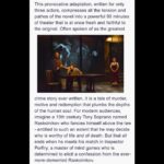Michael Trevino Instagram – At first I thought posting this review might be doin too much… but then I thought screw it who cares!
This is my first time doing a play and I’m not going to pretend like I wasn’t going to look at any reviews 🤷🏻♂️
Feeling so blessed to have been included in this immensely talented group of people. I have come to understand that theatre is a ‘beast’ no matter how large or small the production and this has been one hell of a learning experience.
.
So thank you Shari Barrett for coming out and supporting us. I’m happy & grateful that someone out there appreciates the work that we’ve been doing for the past couple months. 2 more weekends of shows to go 😁 🎭
