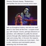 Michael Trevino Instagram – At first I thought posting this review might be doin too much… but then I thought screw it who cares!
This is my first time doing a play and I’m not going to pretend like I wasn’t going to look at any reviews 🤷🏻♂️
Feeling so blessed to have been included in this immensely talented group of people. I have come to understand that theatre is a ‘beast’ no matter how large or small the production and this has been one hell of a learning experience.
.
So thank you Shari Barrett for coming out and supporting us. I’m happy & grateful that someone out there appreciates the work that we’ve been doing for the past couple months. 2 more weekends of shows to go 😁 🎭