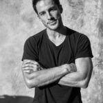 Michael Trevino Instagram - Thank you for all the birthday wishes. This past year has easily been one of the most important journeys in my life. It’s amazing what you can accomplish when you stay committed to something. One day at a time.
