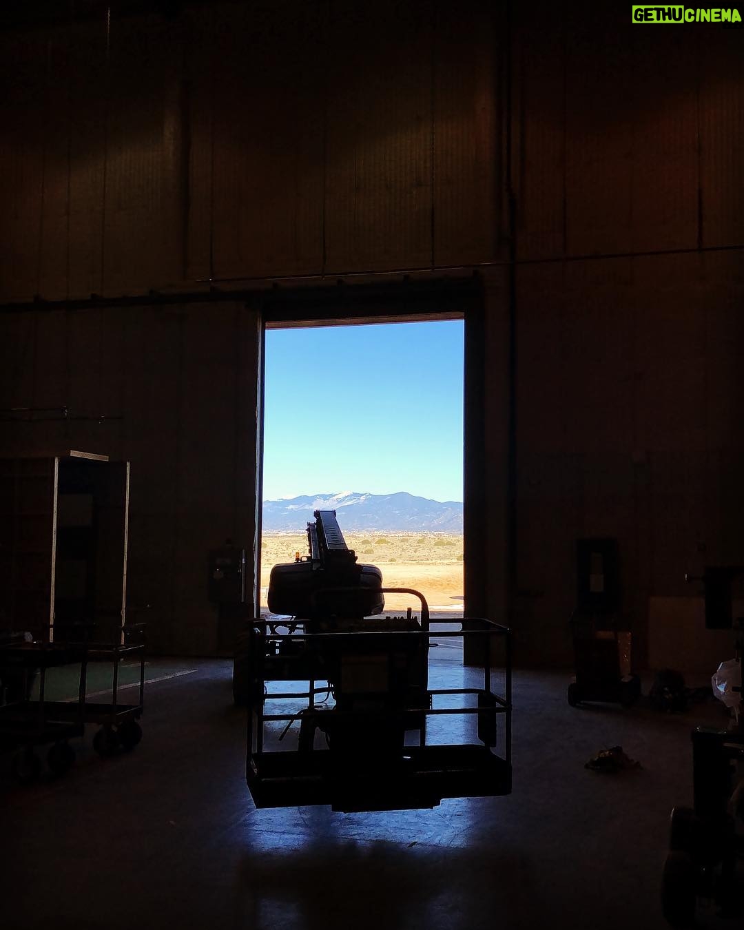 Michael Trevino Instagram - …closing time… Santa Fe, New Mexico | Gethu ...