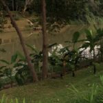 Michael Trevino Instagram - Had a very relaxing couple of days staying along the banks of the Ping River in Chiang Mai. I’ll be back soon @rayaheritage. . . . #thailandinsider #amazingthailand #rayaheritage#chiangmai Raya Heritage