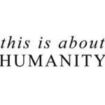 Michael Trevino Instagram - Thank you @elsamariecollins & @thisisabouthumanity for allowing me to take part in this trip to better inform myself on the humanitarian crisis that’s so close to home. Such a powerful day visiting families at Movimiento Juventud 2000, YMCA Shelter, and Casa Madre Assunta. Grateful to everyone I met and look forward to helping out in any way I can. Tijuana, Baja California