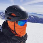 Michael Trevino Instagram – Mt. Baldy via Register Ridge 📍🏔️

First time climbing this mountain.
Dialing in all the gear.

Training for one of the 14ers.