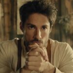 Michael Trevino Instagram – Jo 💥 is now live on Short of the Weeks – Shortverse
Directed and written: @kacehughes
starring:
@bregjeheinen
@michaeltrevino
@itsmaddiemccormick
@sawyer_scott_patterson @thehotterhyland
Co- writer and producer:
@larockandroll
Exec producers:
@bregjeheinen
@michaeltrevino
Dream Team Producers:
@rafi_jacobs
@stephenmastracola
@liana_monte
DP: @christiankleindp
Hair and makeup: @celticheli
@rennapilar
@nolanbateman
@emi_in_purple
@olegolden
@anselabe
@sdeanhughes
@edwardsdan
@kolegreene_
@mattalexchute
@2dopedanny
@rarebreedswest