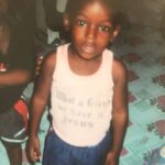 Micheal Ward Instagram - I’m a whole 2️⃣3️⃣ today 🥳🎊🎈....damn I’m getting old 😳. Just wanna send all my praises and love to the most high because he’s the reason I’m still here today, THANK YOU GOD. Thank you for all the blessings, love, hate, struggles, lessons and honours you’ve allowed me to experience so far on this earth, I know you have big plans for me and I’m here for it all. This last year has been so important for me, I’ve grown so much mentally and spiritually, constantly trying to be a better man each day although it’s hard in this world we live in, I know I’m getting there slowly but 100% surely. Thank you to everyone that supports me and genuinely shows me love, it doesn’t go unnoticed... trust me, I don’t think you guys even know how much that fuels me to do what I do but honestly I appreciate you all so much. Let’s all continue to show love to each other and keep on the right path we’ll thank ourselves for it in the long run. Nuff more stories to tell, Nuff more years to come 🙏🏾❤️ Spanish Town, Jamaica