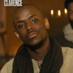 Micheal Ward Instagram - Judas Iscariot. The Book of Clarence. Tonight. Are. You. Ready? Jerusalem