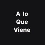 Michel Brown Instagram – A darle forma π¬π