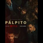 Michel Brown Instagram - #palpito 🫀