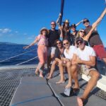 Michel Brown Instagram – Una tarde de esas ….donde todo acompaña !!
Ibiza power 🌊🛥️☀️🏝️
@margaritamparra @juanbaptistad @moniaguirre_ @alfredovillaveces @notcolourblind @felipebetan @romanfortunato.personal y alejo