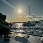 Michel Brown Instagram – Una tarde de esas ….donde todo acompaña !!
Ibiza power 🌊🛥️☀️🏝️
@margaritamparra @juanbaptistad @moniaguirre_ @alfredovillaveces @notcolourblind @felipebetan @romanfortunato.personal y alejo
