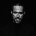 Michel Brown Instagram - Recuerdos del mejor lente a mi gusto……. 📸 @romerodeluquefoto 🙌 @lula_duhalde