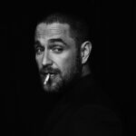 Michel Brown Instagram - Recuerdos del mejor lente a mi gusto……. 📸 @romerodeluquefoto 🙌 @lula_duhalde