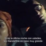 Michel Brown Instagram - Por aquí les dejo la segunda parte de nuestro viaje a la india, nos e guíen por las imágenes…… la pasamos muy bien !! YouTube: India íntima y extrema parte 2 @margaritamparra #india#moto#viajes#desierto
