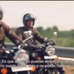Michel Brown Instagram - Hace varios años decidimos emprender un viaje por uno de los continentes más maravillosos y sorprendentes de este mundo,en todos los sentidos. 2600 km en Moto desde la capital de la india ( Delhi) casi llegando a la frontera de Pakistán atravesando ciudades,desiertos, y conociendo cada uno de los rincones más increíbles de La India. Suena muy romántico e idílico,fácil y de descomplicado mientras lo planeábamos comiendo una pizza sentados frente a la computadora en casa . Aquí les dejamos una primera parte de 3 de este tremendo viaje !!!!! YouTube : india intima y extrema parte 1 @margaritamparra @rakatangatour #moto #aventura #india Nos cuentan ……🏍️💨🇮🇳👫