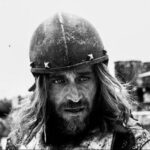 Michel Brown Instagram - Recordando al buen Alvarado. ⚔️🛡️ Bajo el lente de 📸 @victor_clavijo_actor @damianhfotografia 📸 @almagrosanmiguel @ishbelbautista @migueamor