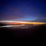 Michel Brown Instagram - ………….