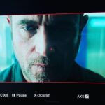 Michel Brown Instagram - Hoy terminamos de rodar #palpito 2. Gracias a todos los que hicieron posible que esta gran historia se vuelva a contar, no tengo mas que el 🫀lleno de agradecimiento con cada uno de ustedes !! @cmoproduccionessas @netflixlat @leonardopadron Y a todos los 105 guerreros que dejaron el alma en el set. #simon #palpito #🏍️💨💨💨