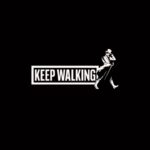 Michel Brown Instagram - #Publicidad Sabores que me gustan disfrutar en compañía. @johnniewalker.col #KeepWalking #MomentosBlack El exceso de alcohol es perjudicial para la salud. Prohíbase el expendio de bebidas embriagantes a menores de edad. Johnnie Walker 40% vol. alc.