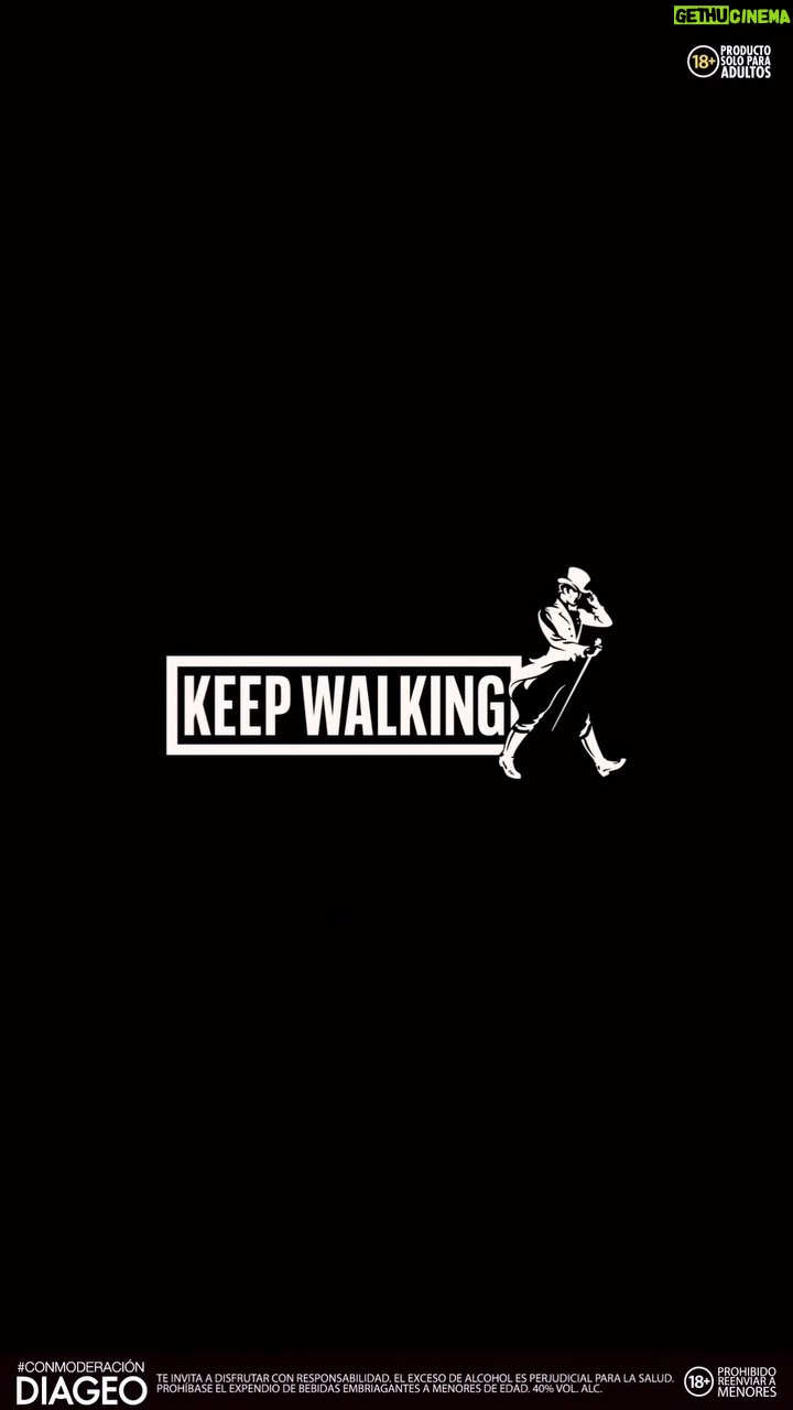 Michel Brown Instagram - #Publicidad Sabores que me gustan disfrutar en compañía. @johnniewalker.col #KeepWalking #MomentosBlack El exceso de alcohol es perjudicial para la salud. Prohíbase el expendio de bebidas embriagantes a menores de edad. Johnnie Walker 40% vol. alc.