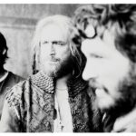 Michel Brown Instagram - Recordando al buen Alvarado. ⚔️🛡️ Bajo el lente de 📸 @victor_clavijo_actor @damianhfotografia 📸 @almagrosanmiguel @ishbelbautista @migueamor