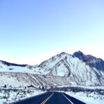 Michel Brown Instagram - Sin palabras……. #Convictlake
