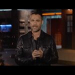 Michel Brown Instagram - Desafio sobre fuego latinoamérica temporada cinco Muy pronto por @historylatam 🇧🇷🇦🇷🇲🇽🇨🇴 por la gloria….. a quien le van ?