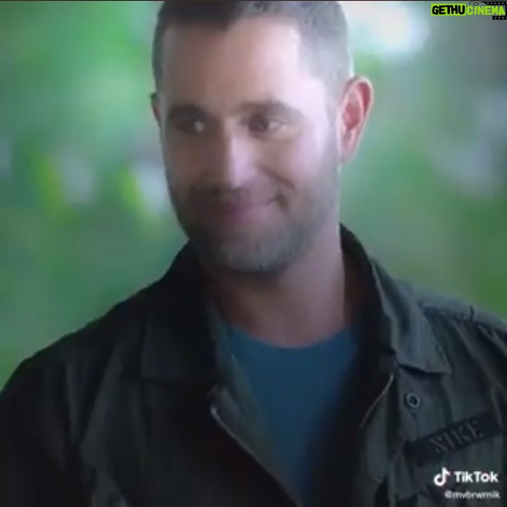 Michel Brown Instagram - Cecilia temporada 1…… por @paramountplus @vis_global Ahà vamos por la dos !!!!!🎥🎞🎬