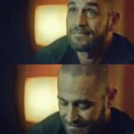Michel Brown Instagram - #PAROT